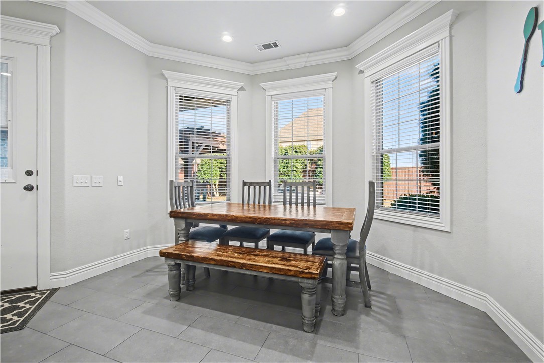 Lochmoor Club Sub Bentonville - Residential