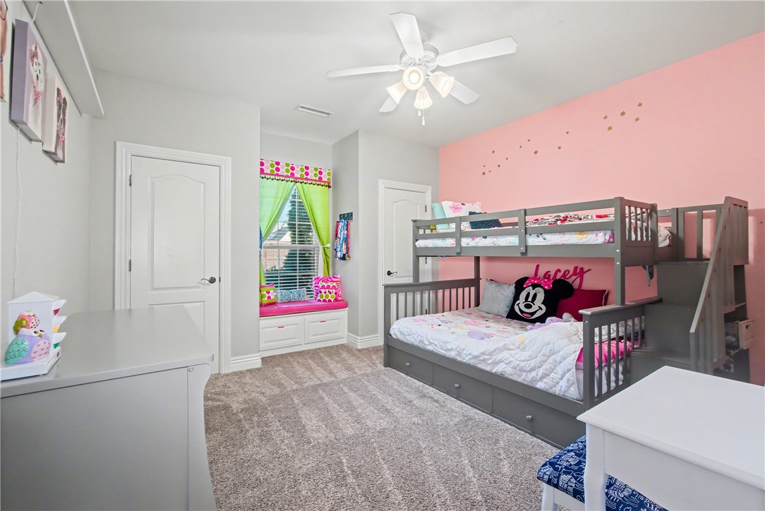 Lochmoor Club Sub Bentonville - Residential