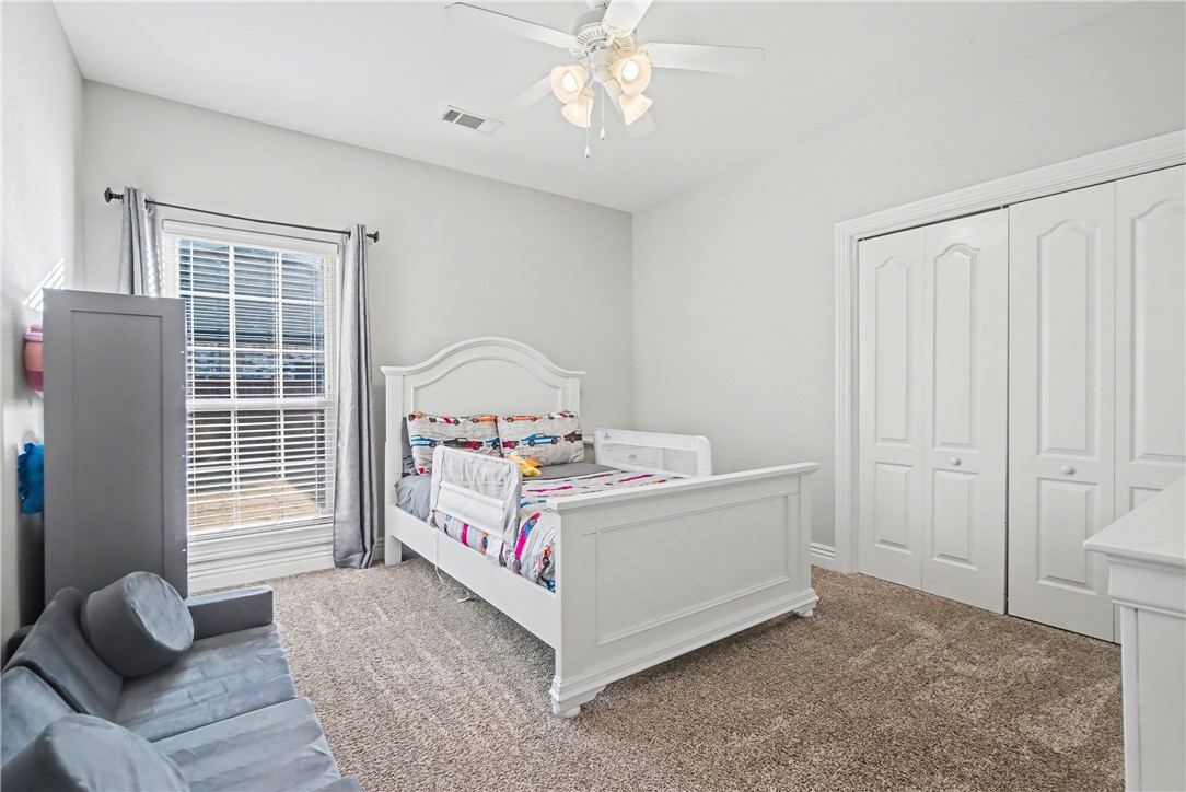 Lochmoor Club Sub Bentonville - Residential