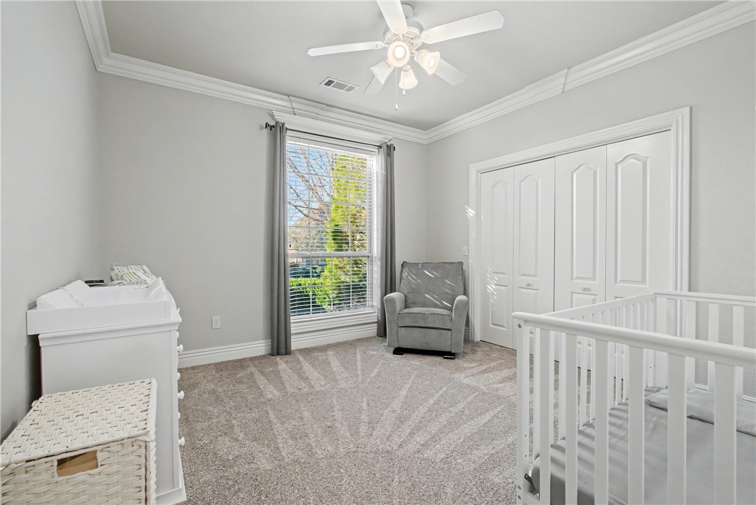 Lochmoor Club Sub Bentonville - Residential