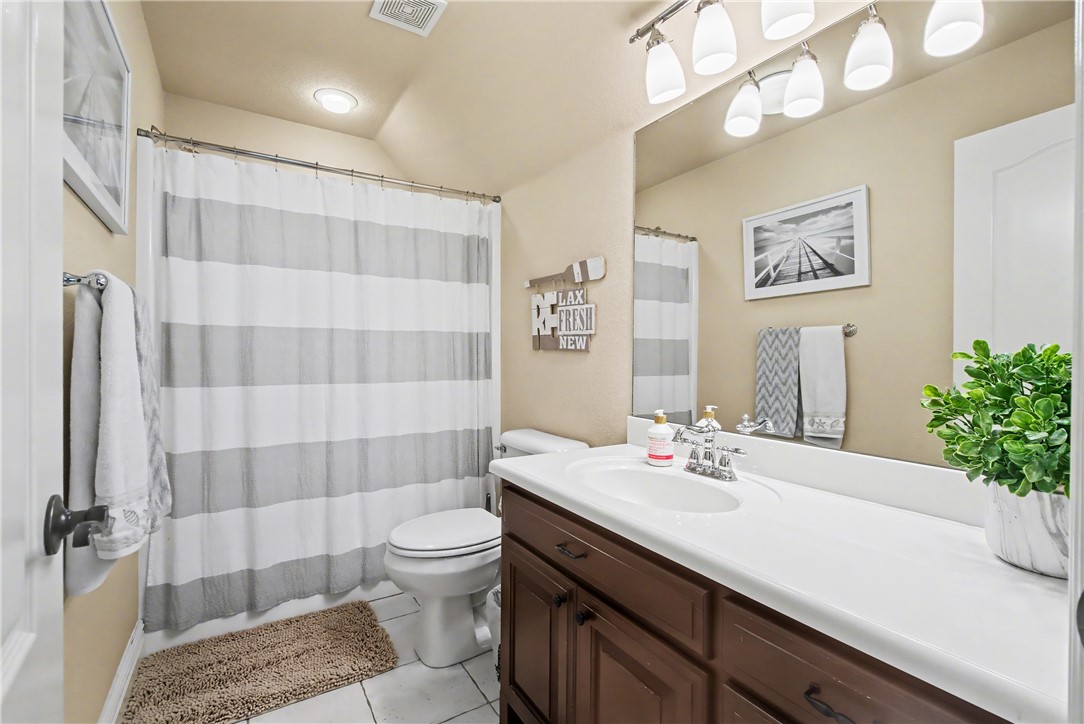 Lochmoor Club Sub Bentonville - Residential