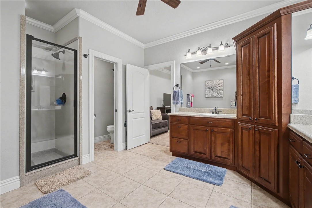 Lochmoor Club Sub Bentonville - Residential