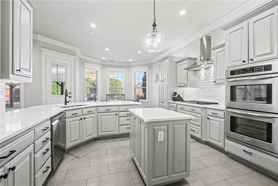 Lochmoor Club Sub Bentonville - Residential