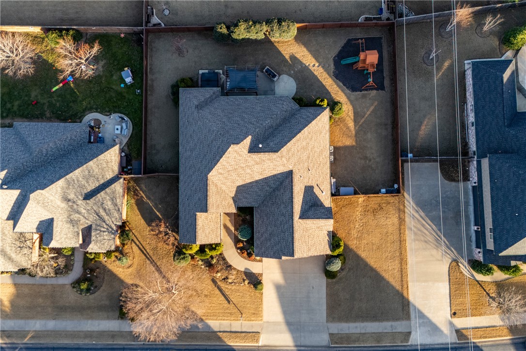 Lochmoor Club Sub Bentonville - Residential