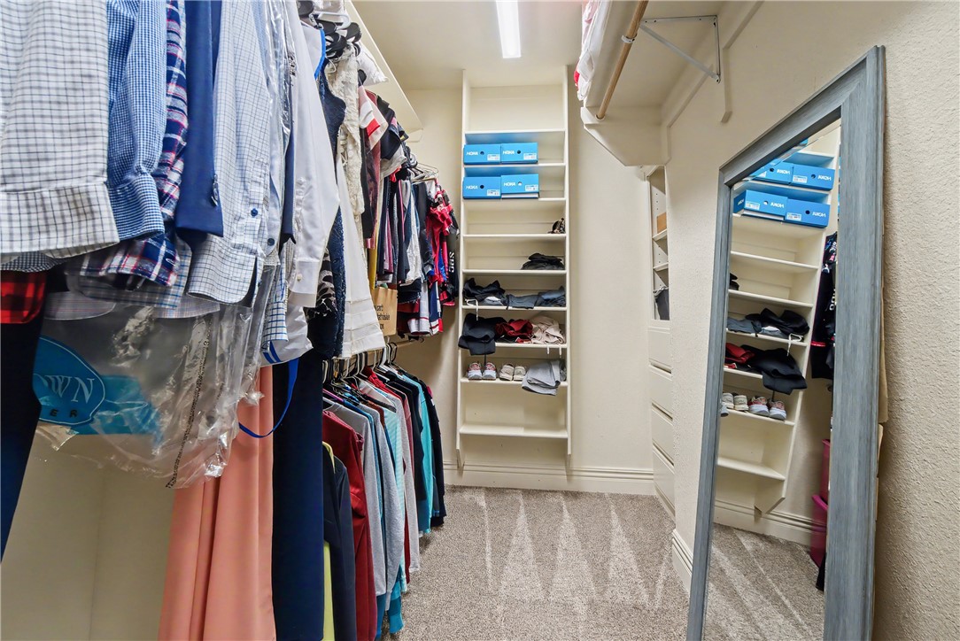 Lochmoor Club Sub Bentonville - Residential