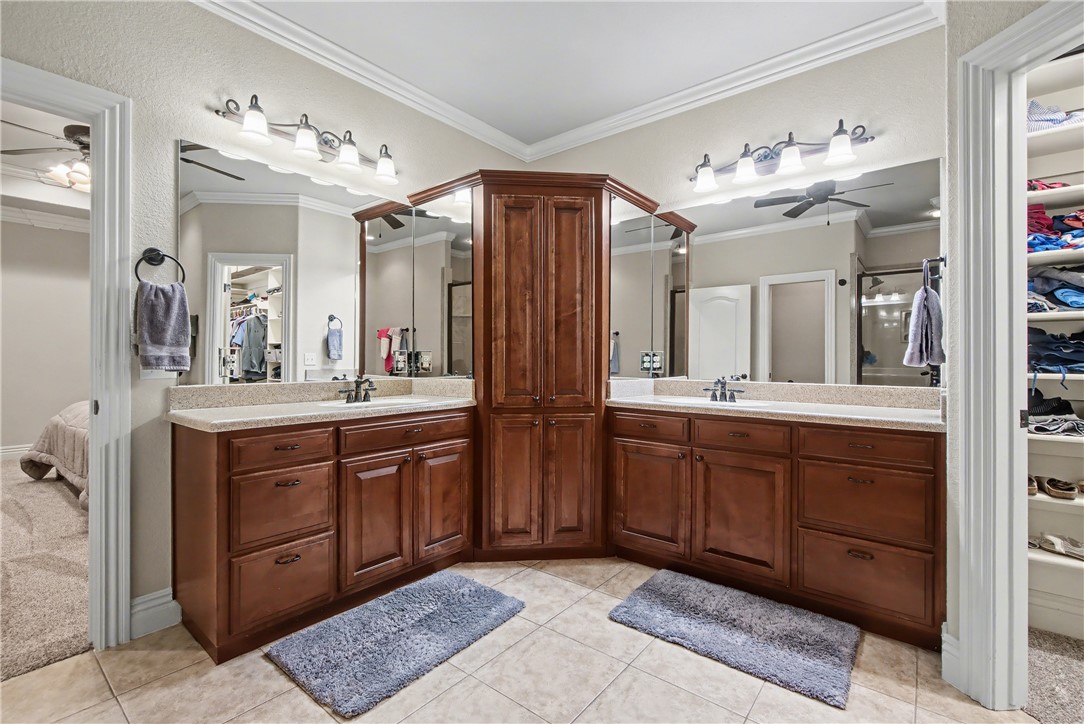 Lochmoor Club Sub Bentonville - Residential