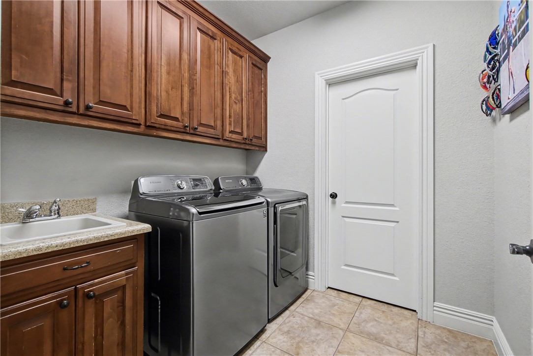 Lochmoor Club Sub Bentonville - Residential