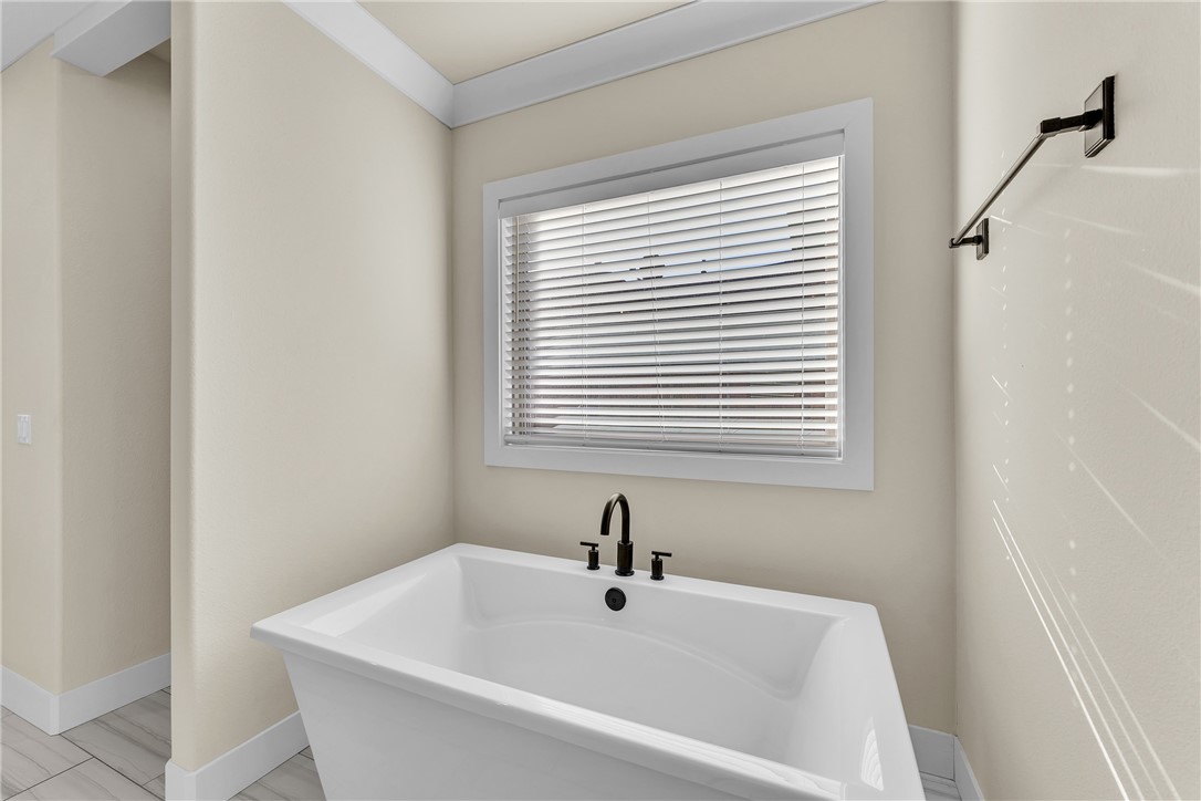 Scissortail - Residential