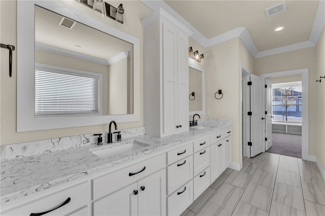 Scissortail - Residential