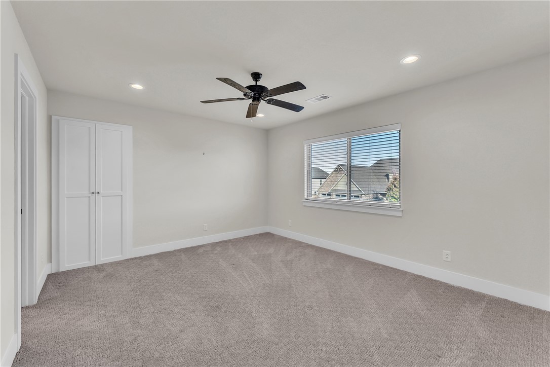 Scissortail - Residential