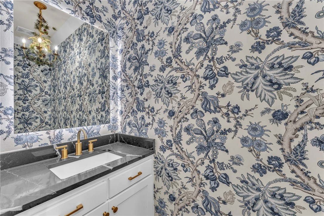 Scissortail - Residential