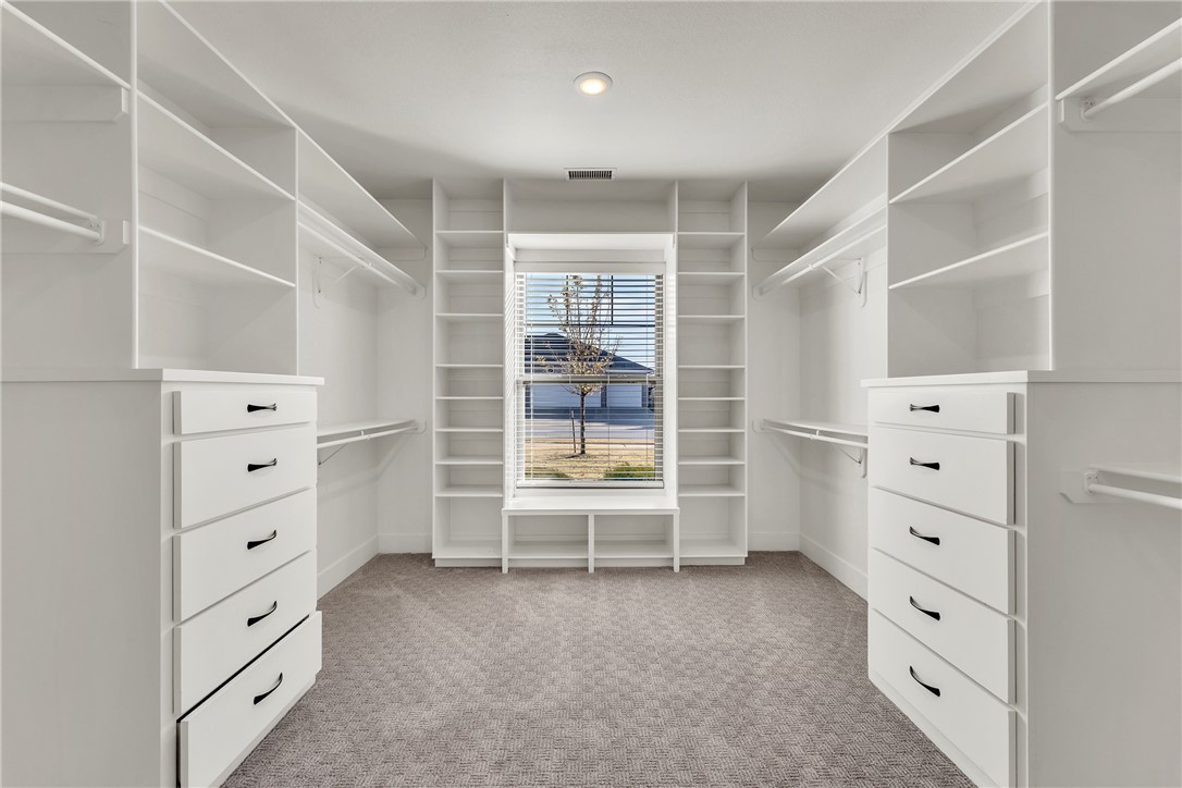 Scissortail - Residential