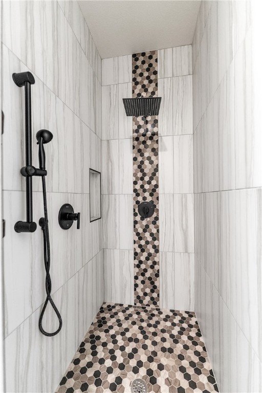 Scissortail - Residential