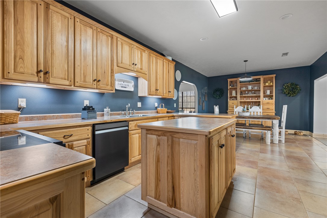 Mill Hollow Estates - Residential