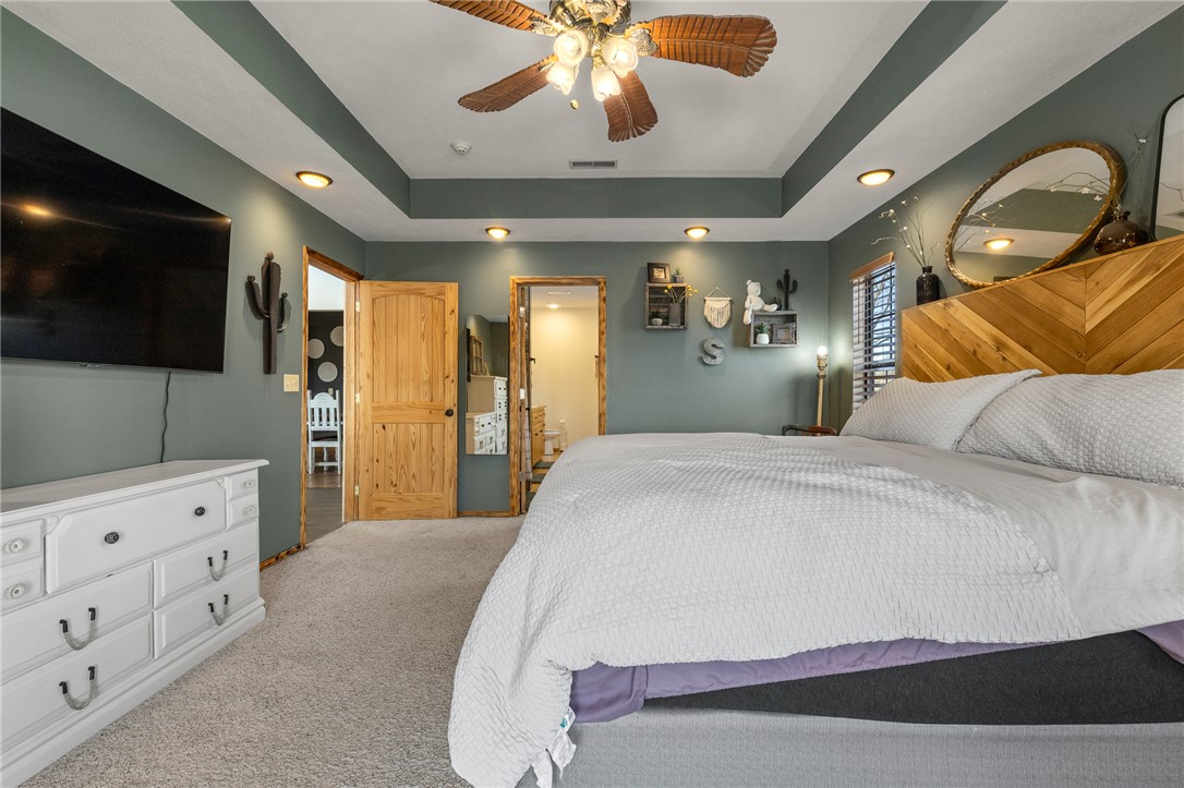 Mill Hollow Estates - Residential