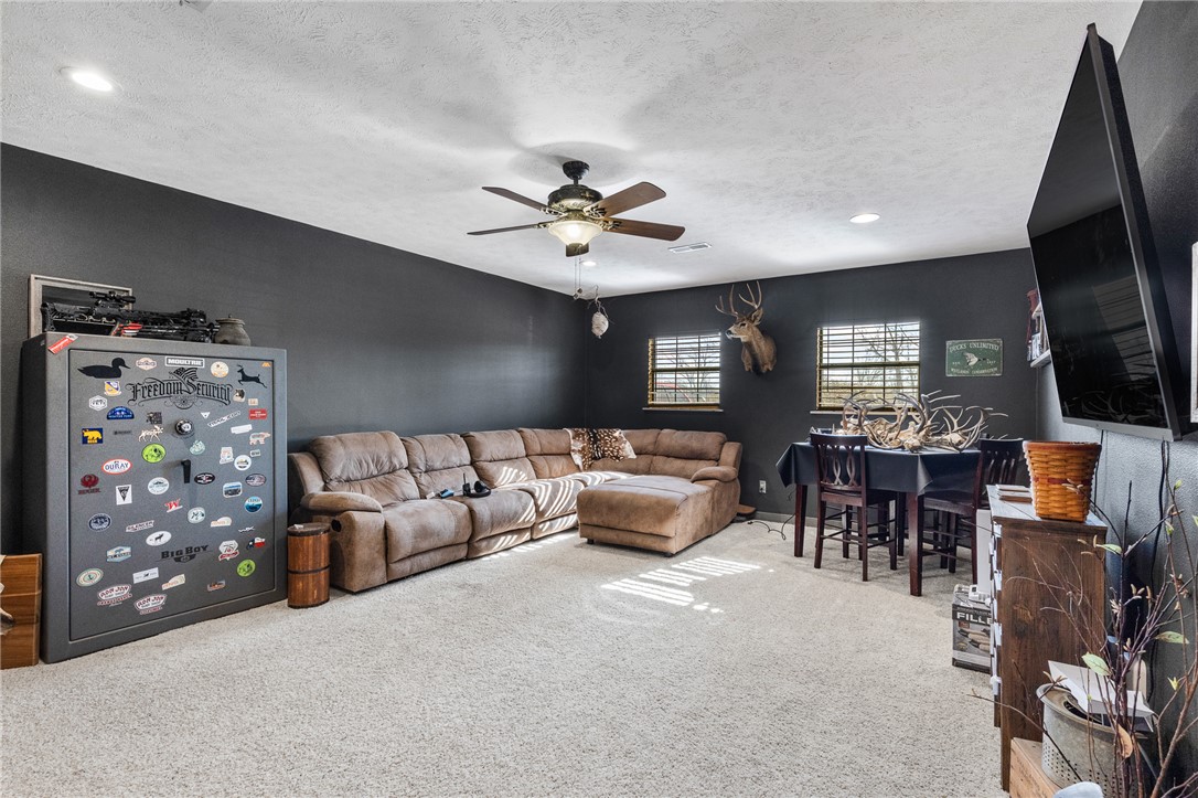 Mill Hollow Estates - Residential