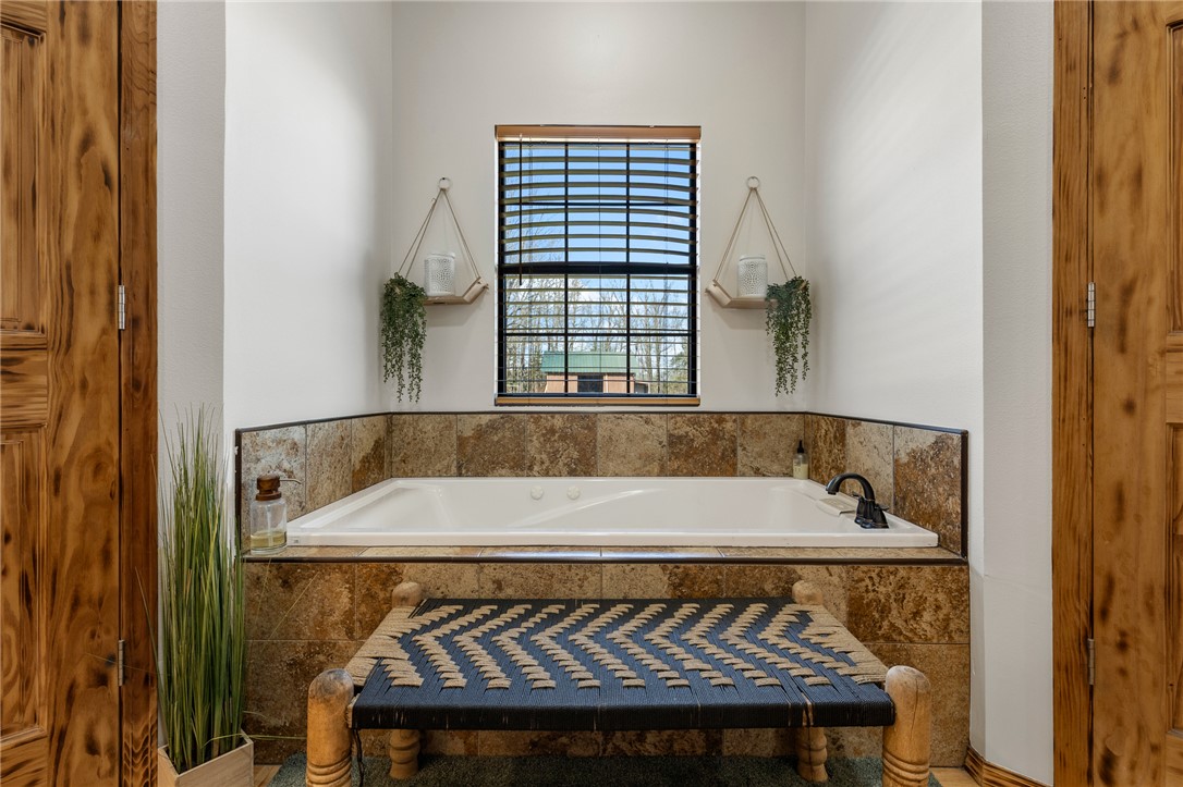 Mill Hollow Estates - Residential