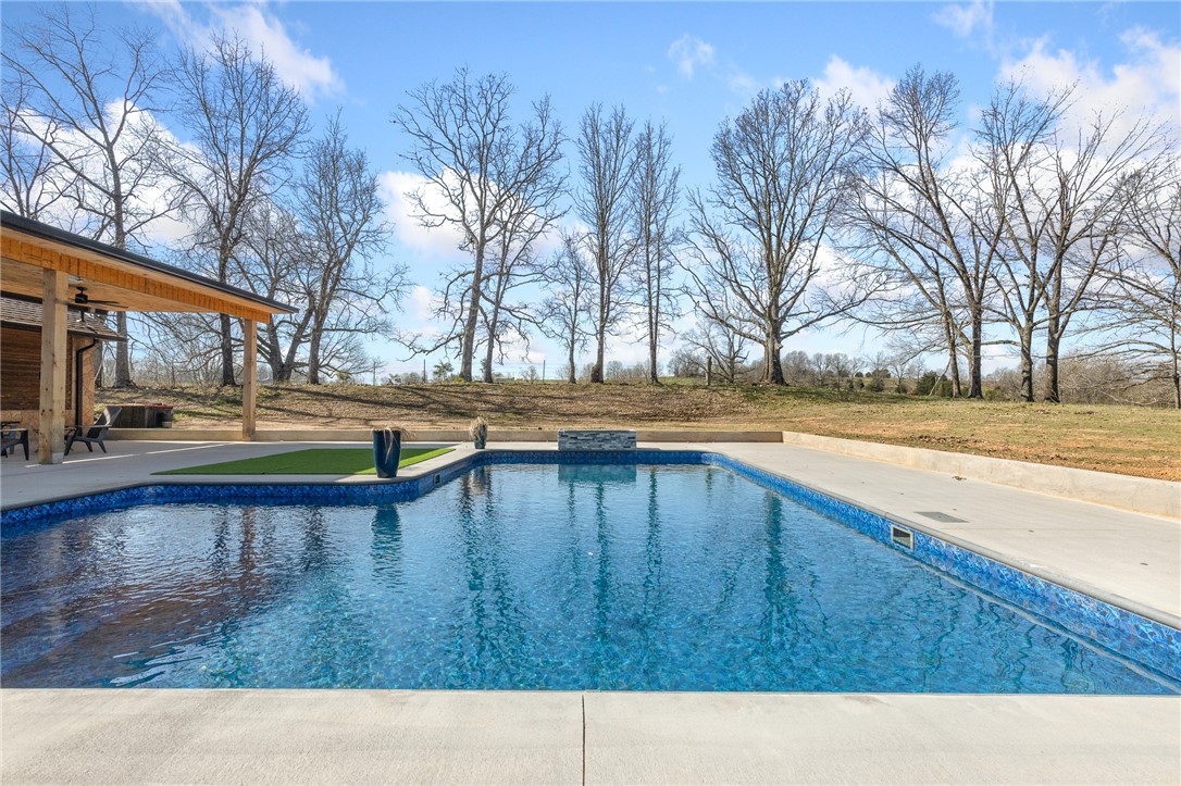 Mill Hollow Estates - Residential