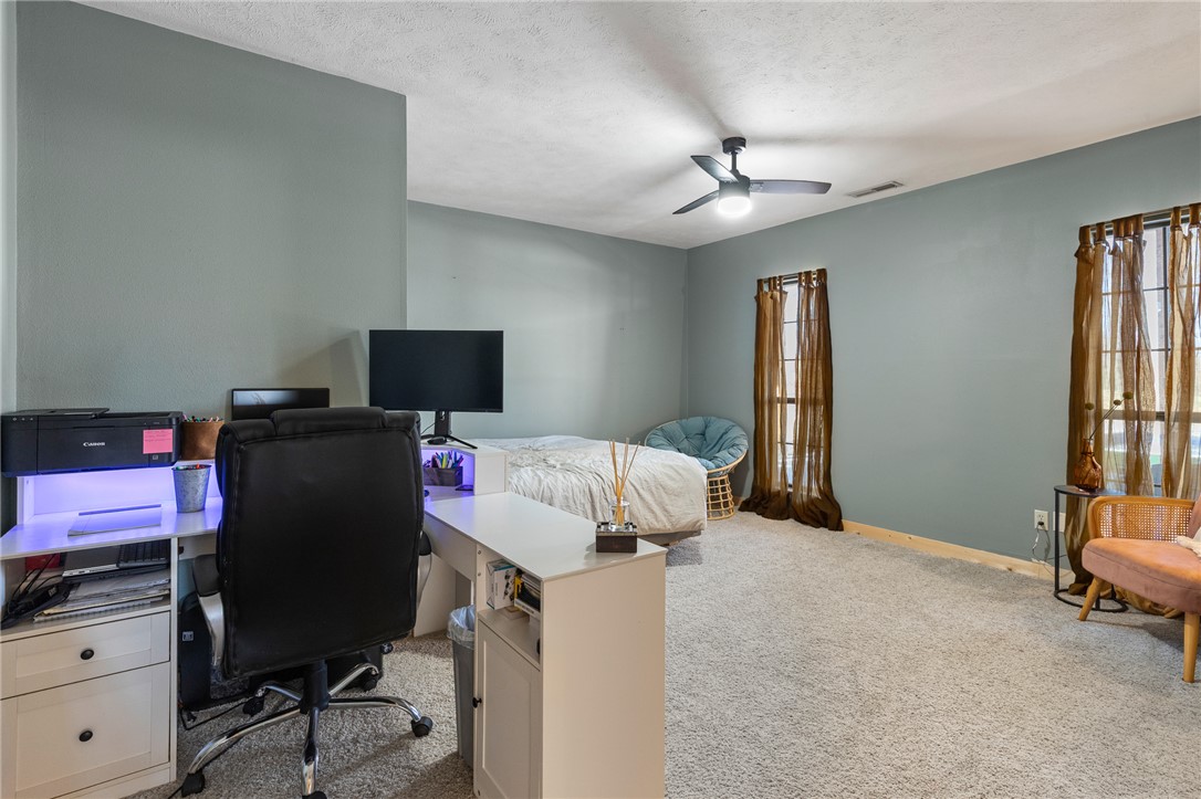 Mill Hollow Estates - Residential