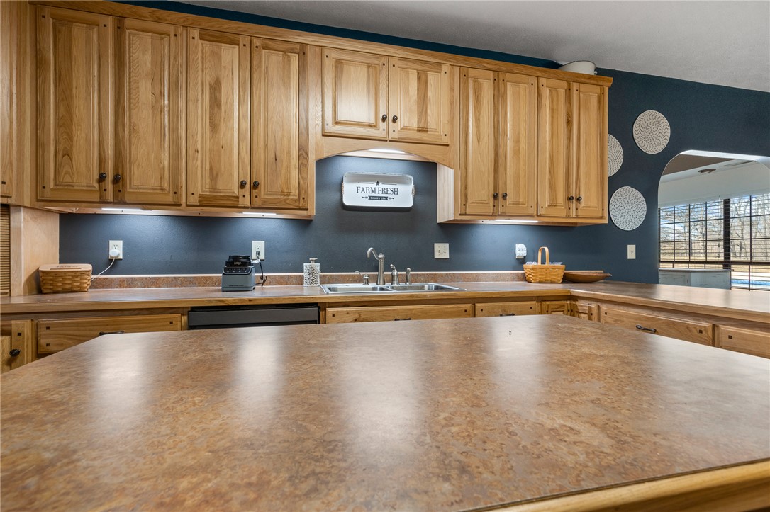 Mill Hollow Estates - Residential