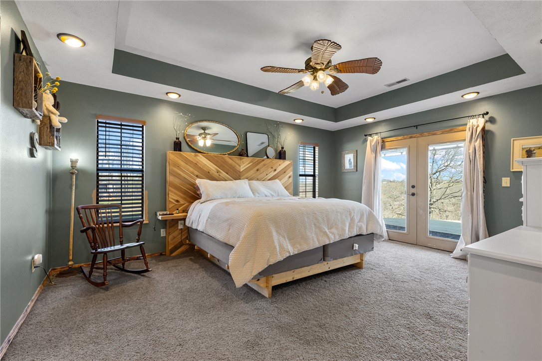 Mill Hollow Estates - Residential