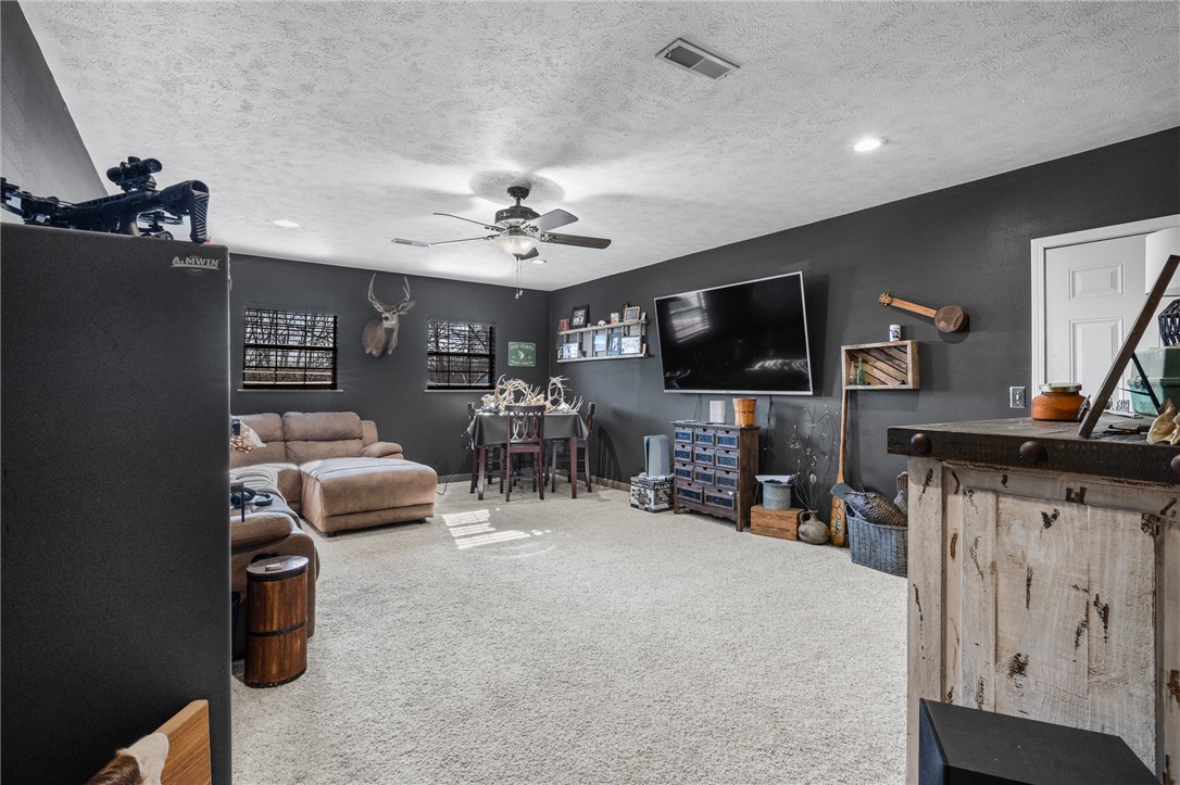 Mill Hollow Estates - Residential