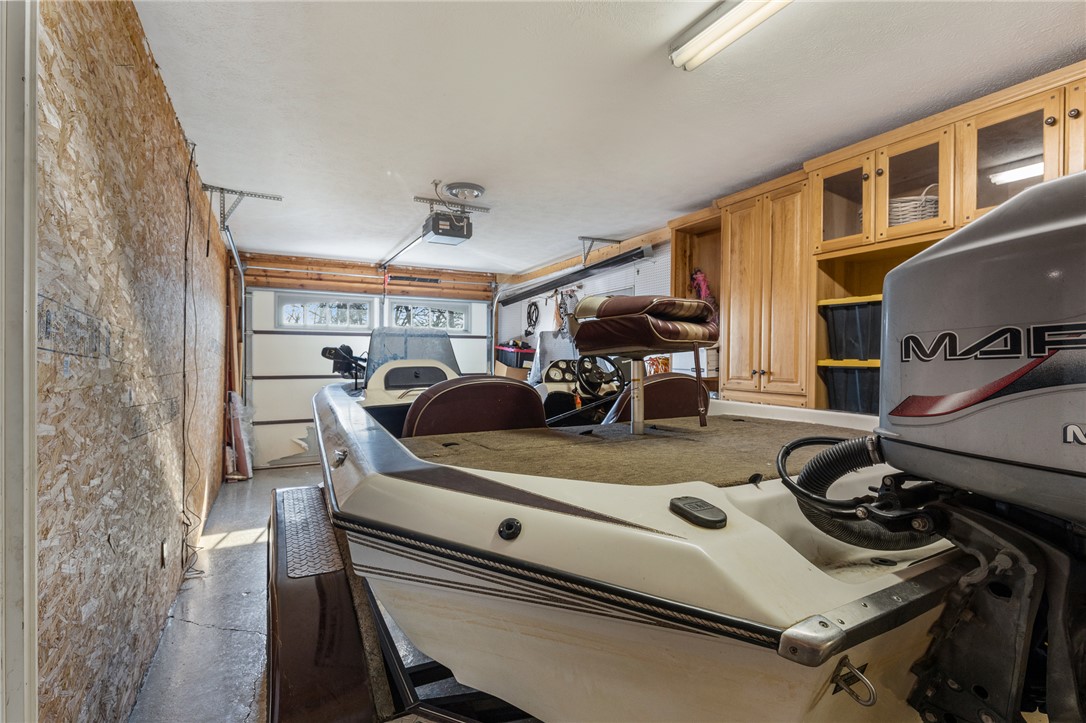 Mill Hollow Estates - Residential