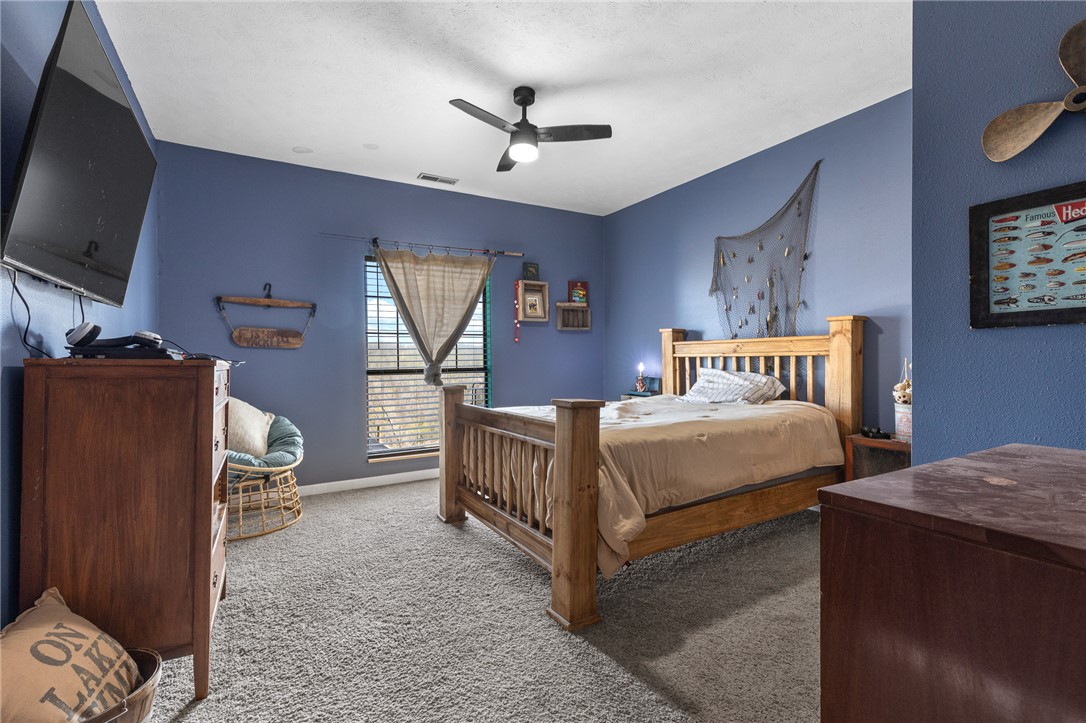 Mill Hollow Estates - Residential