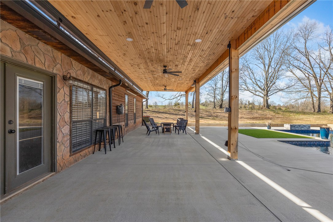 Mill Hollow Estates - Residential