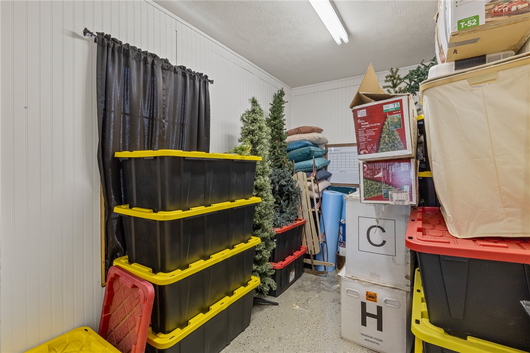 Mill Hollow Estates - Residential