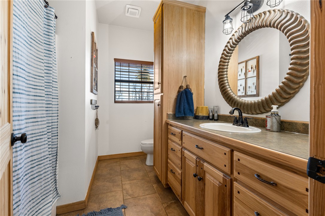 Mill Hollow Estates - Residential