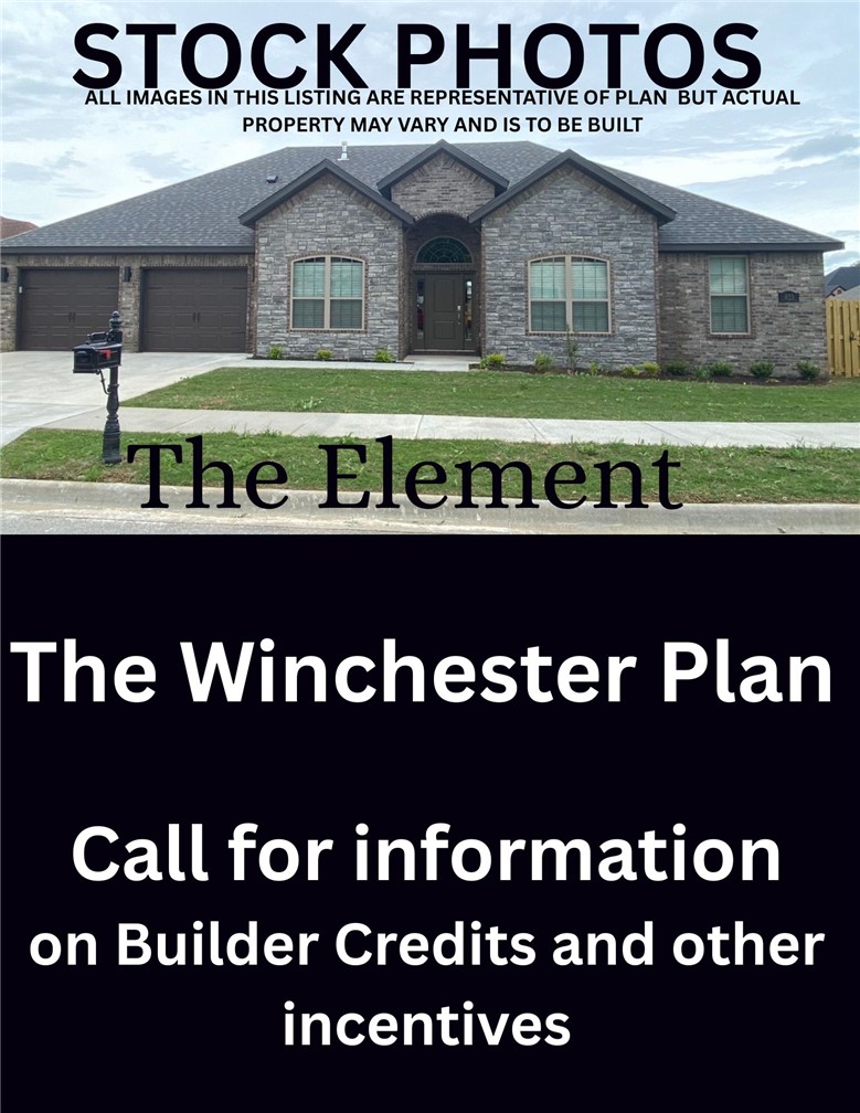 The Element Ph 2 - Residential