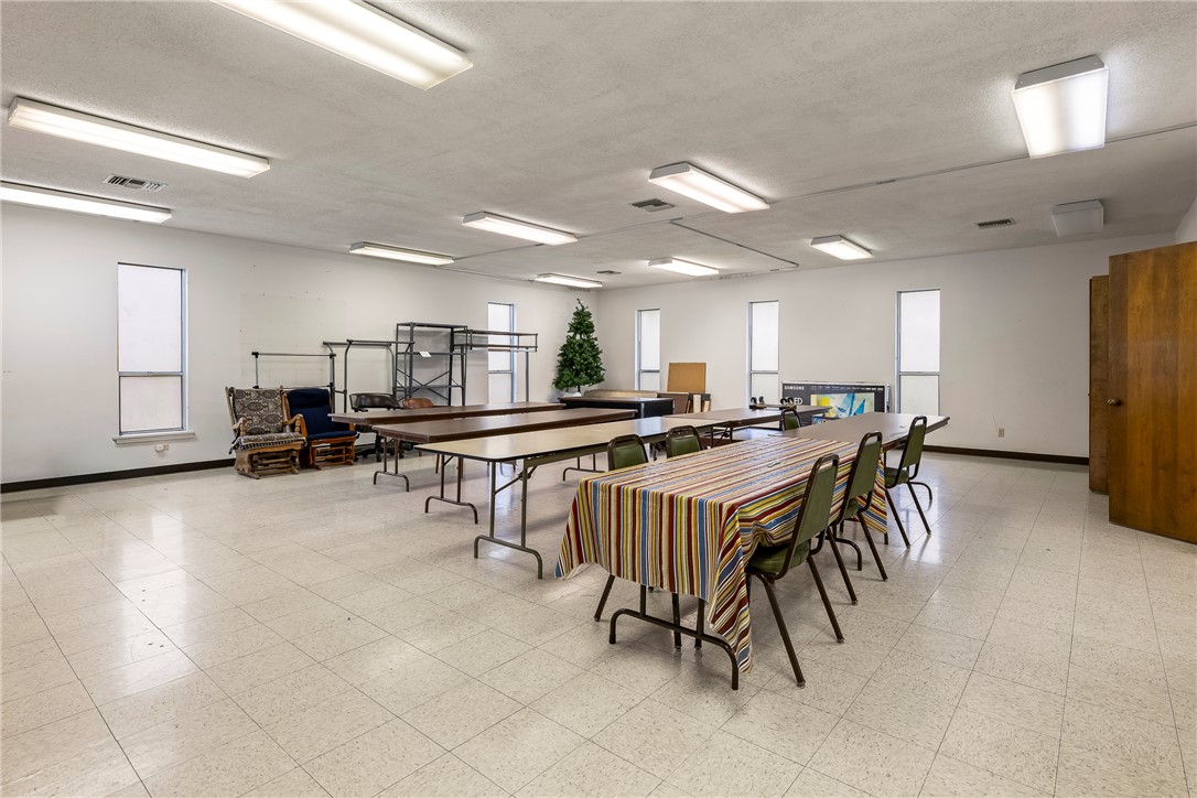 Henson Heights Sub - Residential