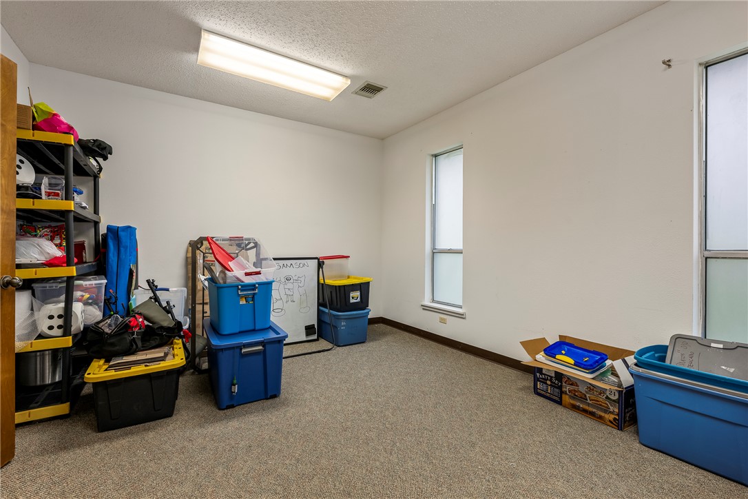 Henson Heights Sub - Residential