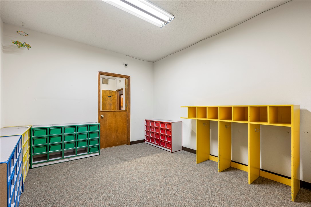 Henson Heights Sub - Residential