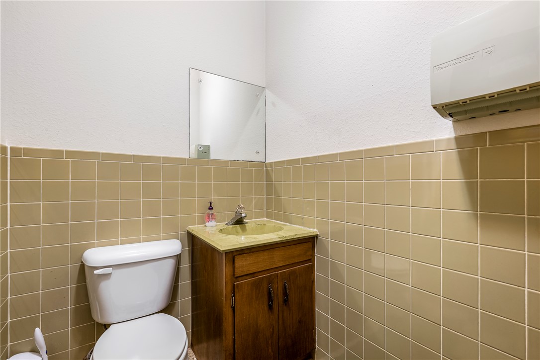 Henson Heights Sub - Residential