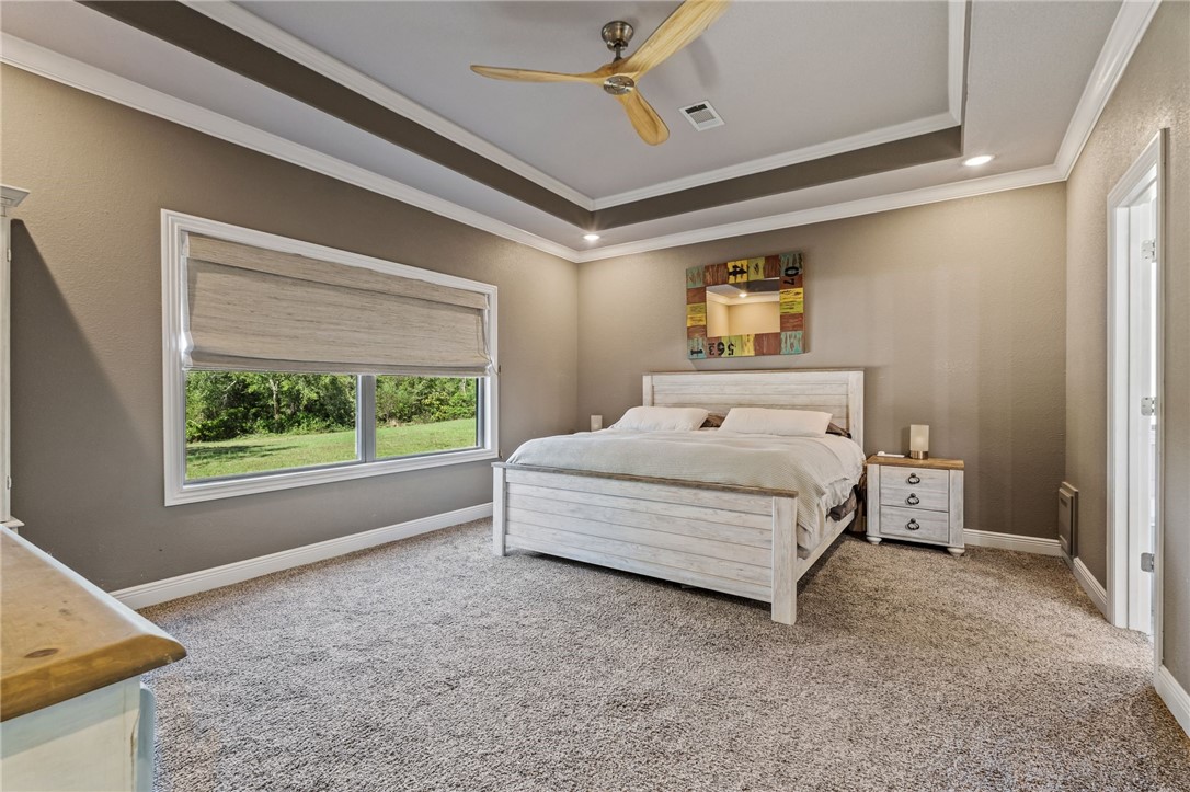 Stone Mountain - Residential