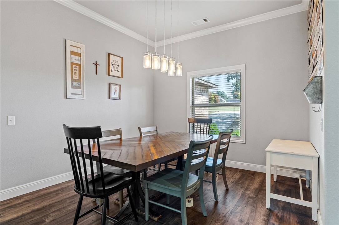 Stone Mountain - Residential