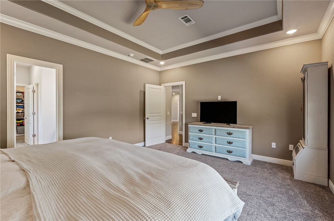 Stone Mountain - Residential