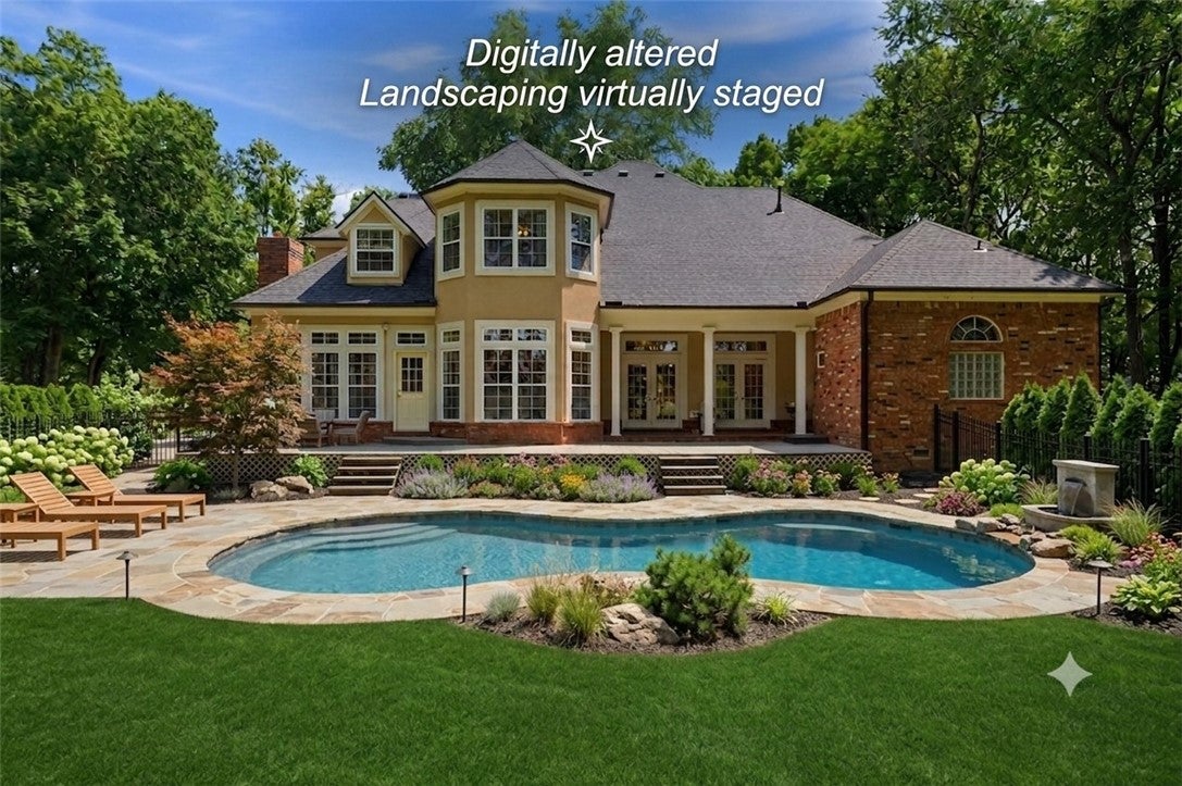 1325 Avery Place