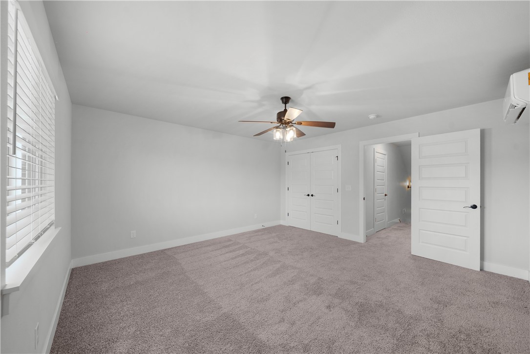 Arlington Ph 1 Pea Ridge - Residential