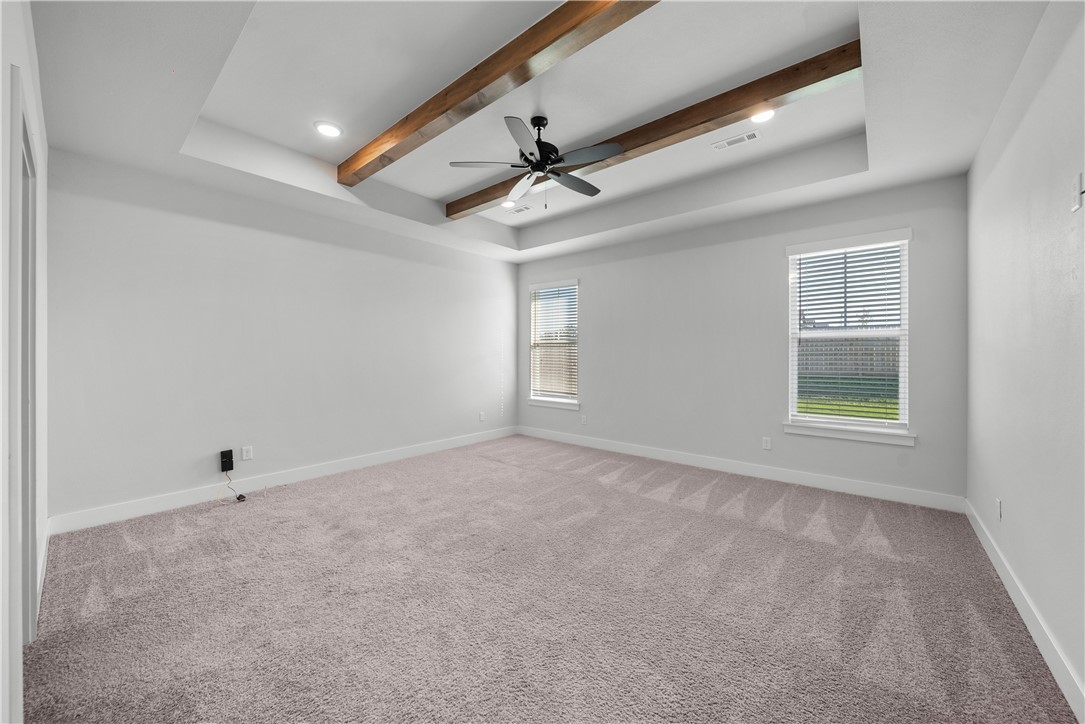 Arlington Ph 1 Pea Ridge - Residential