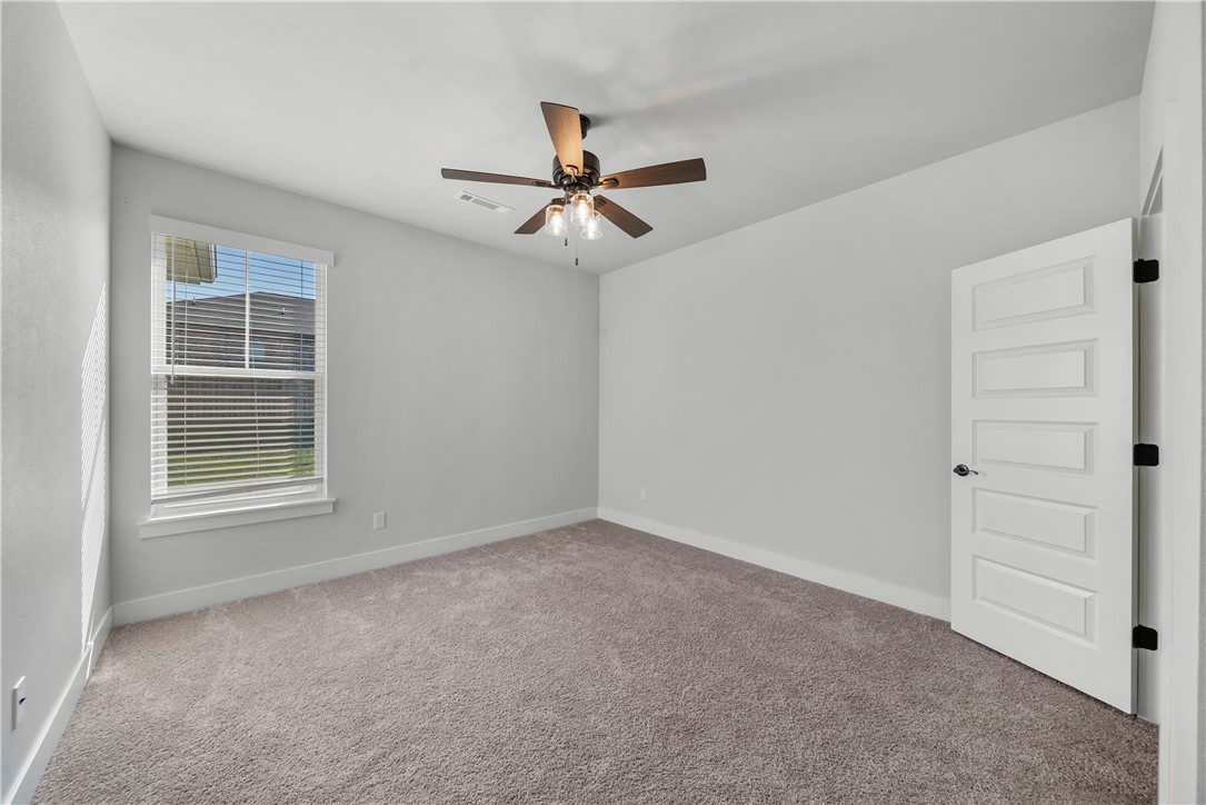 Arlington Ph 1 Pea Ridge - Residential