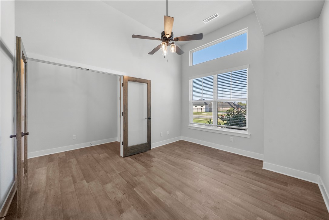 Arlington Ph 1 Pea Ridge - Residential