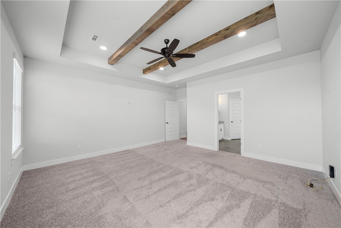 Arlington Ph 1 Pea Ridge - Residential