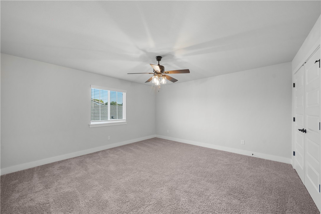 Arlington Ph 1 Pea Ridge - Residential