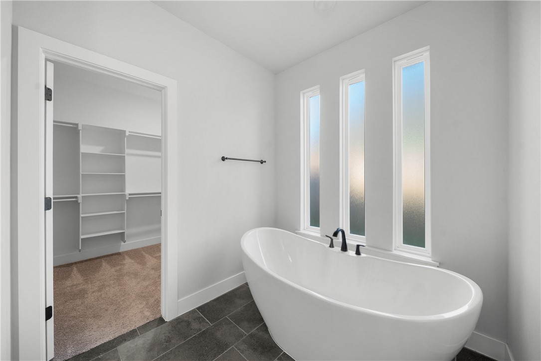 Arlington Ph 1 Pea Ridge - Residential