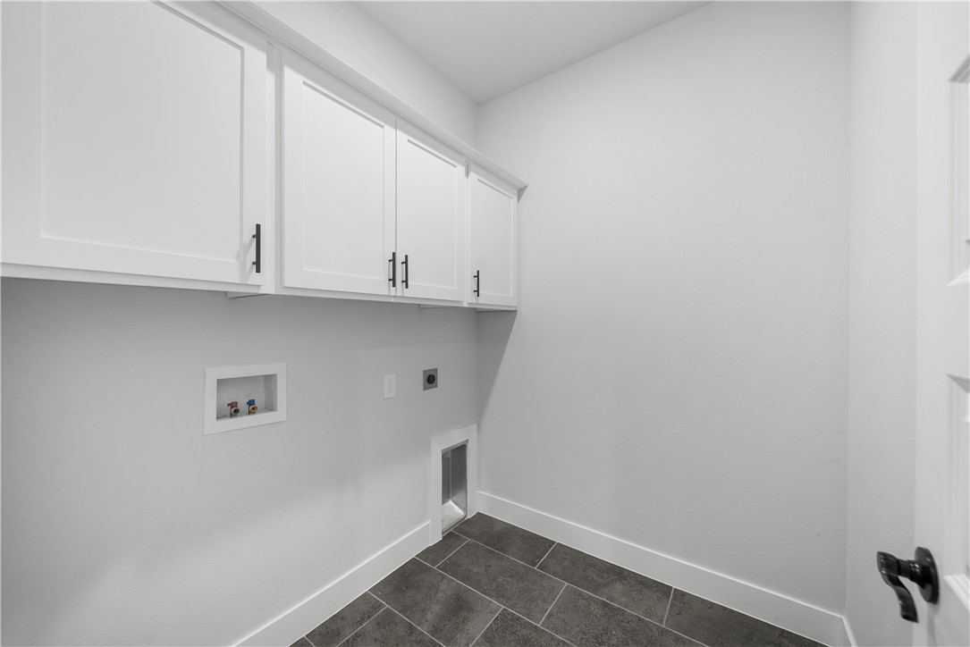 Arlington Ph 1 Pea Ridge - Residential