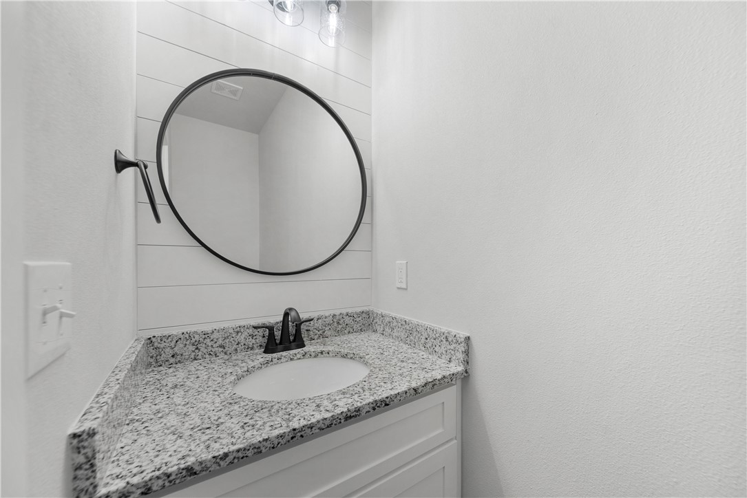 Arlington Ph 1 Pea Ridge - Residential