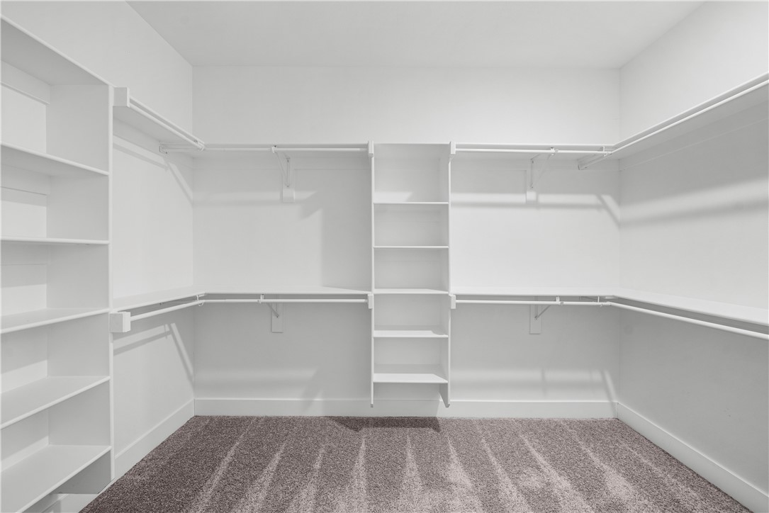 Arlington Ph 1 Pea Ridge - Residential